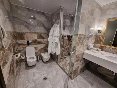 Sevastopol Classic - 9