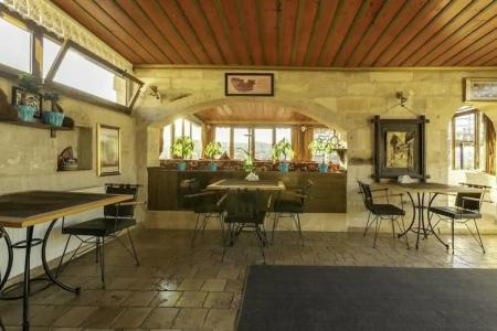 Adora Cave Suites - 47