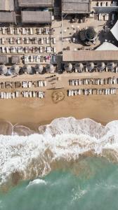 Anka Butik - Adults Only - 8