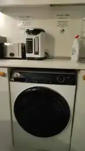 К2 Санкт-Петербург - 45