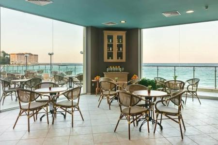 Marina Grand Beach - All Inclusive Plus - 68