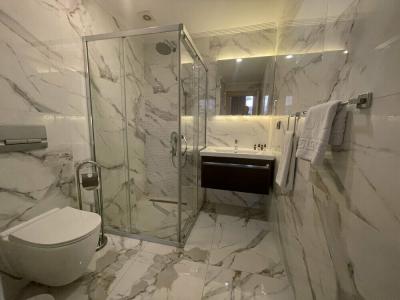 Le Luxe suites & SPA - 13