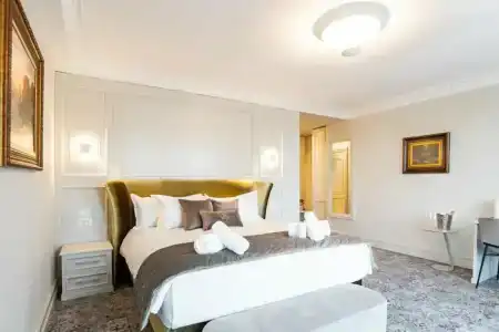 VIZUALIZA Residence - 50