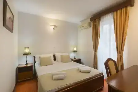 Villa Ljubanovic - 92