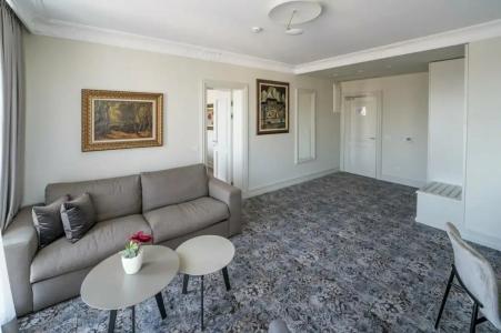 VIZUALIZA Residence - 42