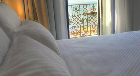 Astoria Budva - Montenegro - 21