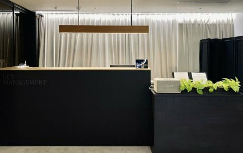 Lct Residence - 5