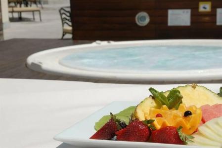 Barcelona Center - 36