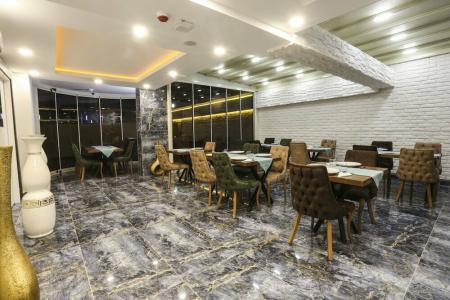 Anka Butik - Adults Only - 37