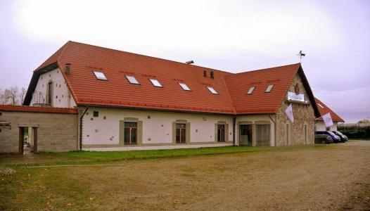 Üksik Rüütel - 15
