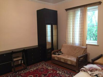 Azhdahak Guesthouse - 15
