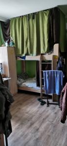 Da Hostel - 43