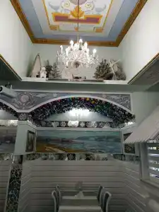 Снегурочка - 56