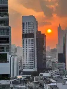 Mandarin Managed by Centre Point - 3