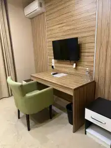Come Inn - 39