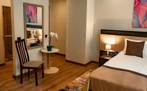 БАГРАТИОН - 72