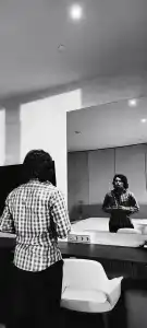 Rodina Residences - 66