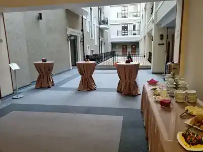 Шаляпин Палас - 30