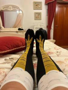 13 Chairs Guest house - 40