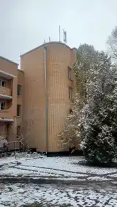 Парк Велес - 28