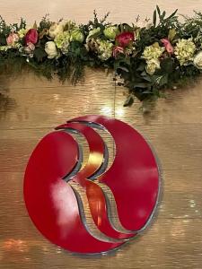 Ramada by Wyndham Kazan City Centre - 64