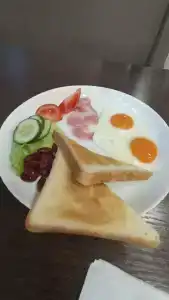 ТатарИнн - 92