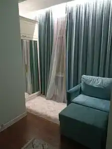 Apart - "DERBENT" - 24