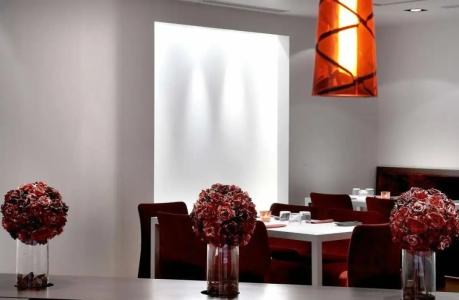 Domotel Olympia - 34