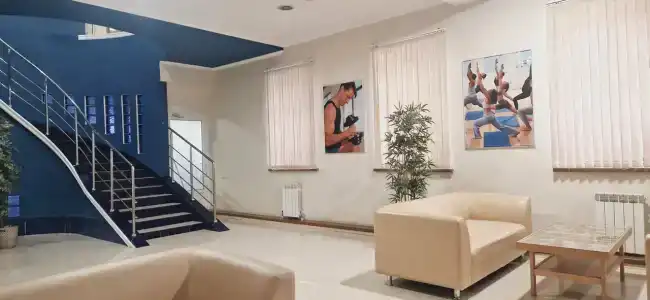 Шаляпин Палас - 79