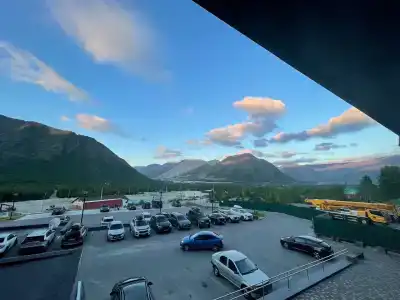 Tirvas Sanatorium - 79