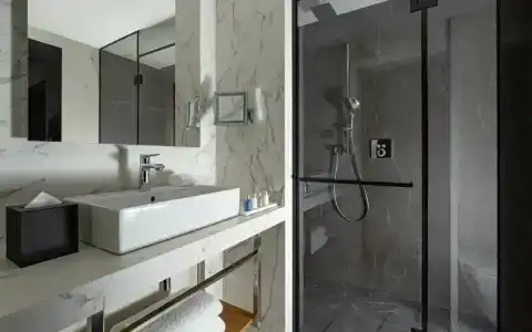 Radisson Blu Leninsky Prospect, - 42