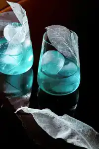 Radisson Blu Leninsky Prospect, - 10