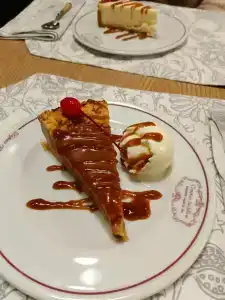 Аглая Кортъярд - 16