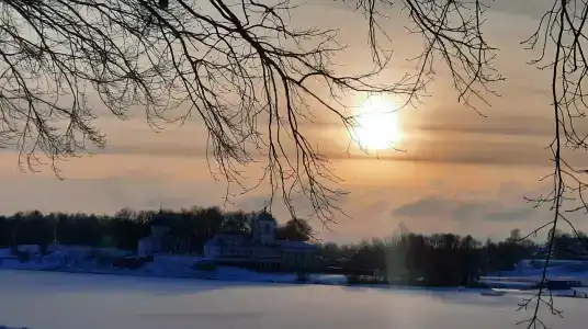 Pokrovsky - 24