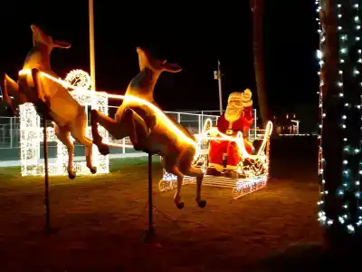 Pickalbatros Aqua Park Resort - - 37