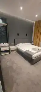 Aratta Boutique - 20