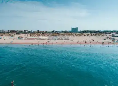 ARGO - 40