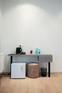 5 Wood  Spa - 27