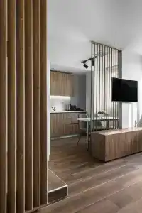 Ultima Suites Nilie Hospitality MGMT - 51