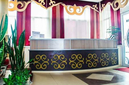 Sunrise Guest House - 4
