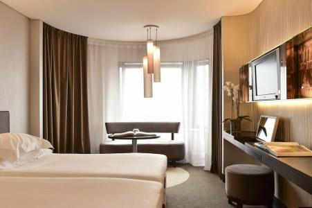 Porto Palácio by The Editory - 42