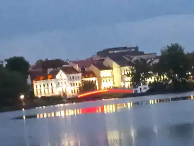 Беларусь - 92