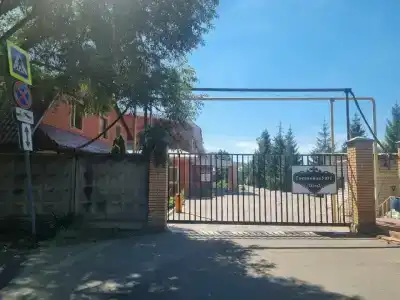 Уют Внуково - 71