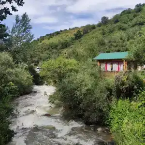 Country Village Resort - 1
