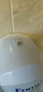 Won Plaza Apart-hotel - 22