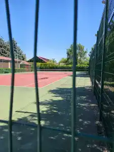 Malinka Guest House - 86