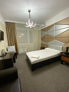 Art Astana - 7