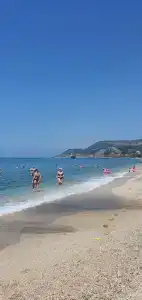 Hedef Kleopatra Golden Sun - 5