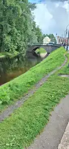 Дом Паломника корпус 2 - 36