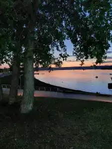 Shifaly -profilaktoriy Sanatorium - 35